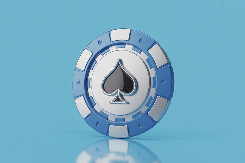 9 Estratégias Vencedoras para Dominar Jogos de Cassino Online