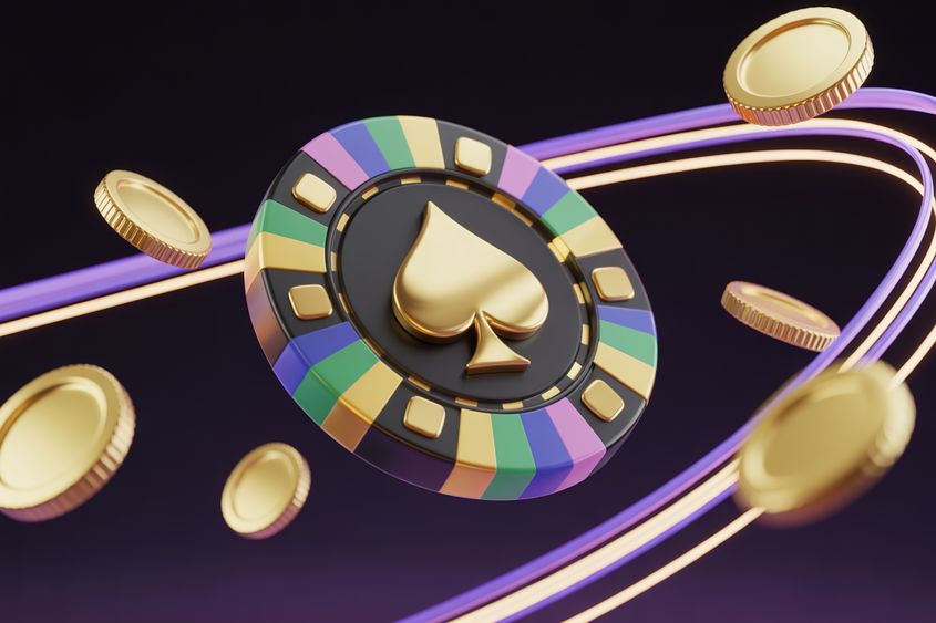 Arena Casino Player Reviews: Is It Worth Your Time and Money?