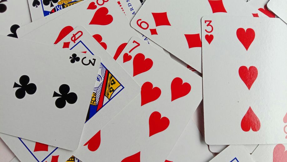 Arena Casino Security: A Comprehensive Guide to Safe Gaming