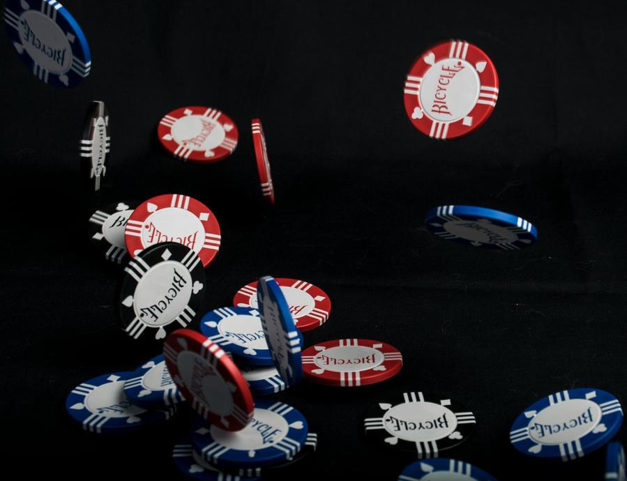 Betcave Casino: Dein ultimatives Krypto Casino Erlebnis (2024)