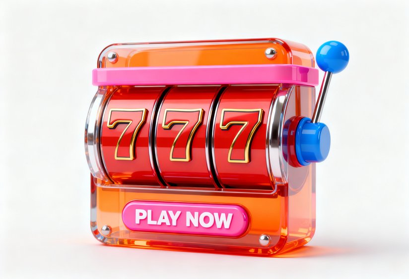 Betmaximus Casino vs. Konkurrenz: Ein umfassender Casino Vergleich