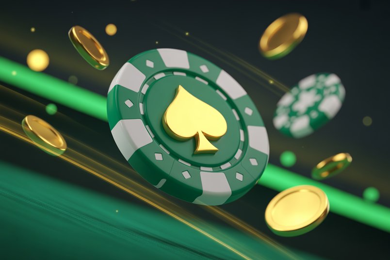 Fairspin Casino: Uma Alternativa Superior ao Betway? Análise Detalhada