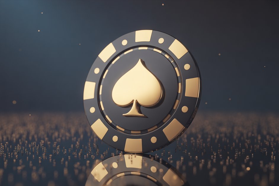 Top 7 Strategieën om te Winnen bij SpinPanda Casino