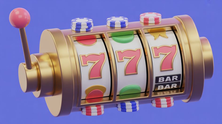 King Casino Casino: Uitgebreide Review voor Nederlandse Spelers