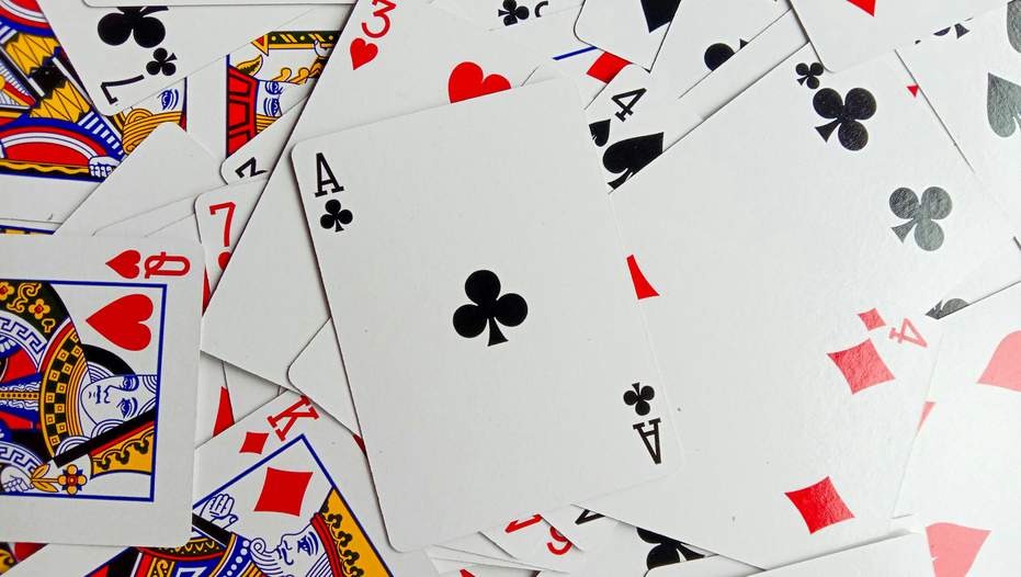 Maximal Wins Casino Account Closed? Here's What You Need to Know