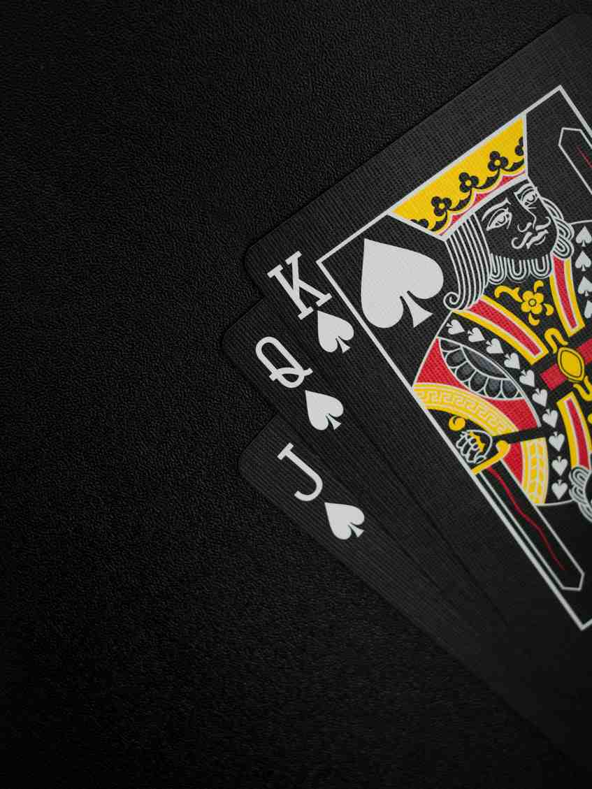 Top 9 Live Casino Dealers: Vind Jouw Perfecte Match in Het Live Casino