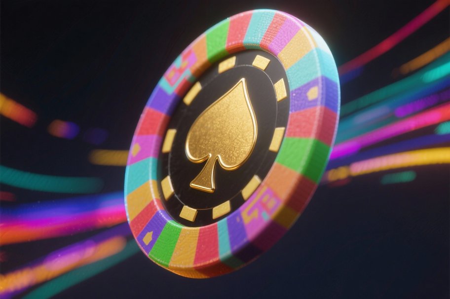 Rollero Casino Testbericht 2024: Ist Rollero seriös & empfehlenswert?