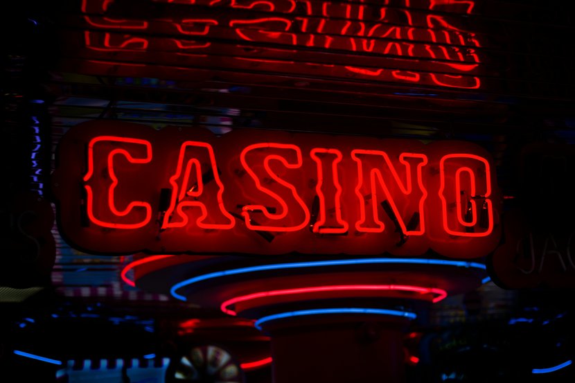 Slotmachines Spelen bij Lemon Casino: Een Complete Gids