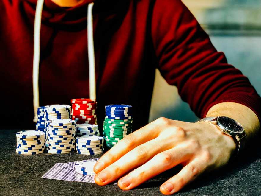 Verde Casino Australia: La Tua Guida Completa al Casinò Online