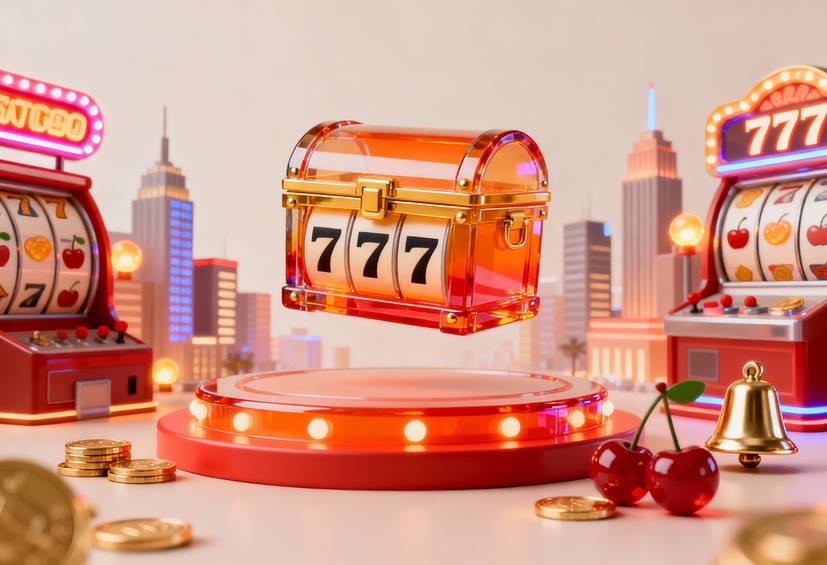 XtraSpin Casino New Games Review: Hit or Miss? (Updated 2024)